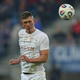 feature-image-684910