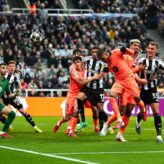 feature-image-686030