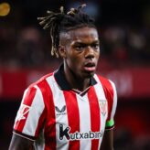 feature-image-687173