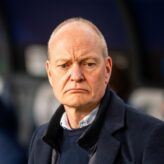 feature-image-687085