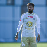 feature-image-683957