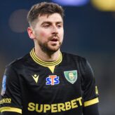 feature-image-687604