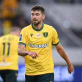 feature-image-682418