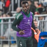 feature-image-687823