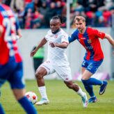 feature-image-689451