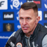 feature-image-684902