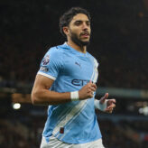 feature-image-683545