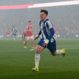 feature-image-685177