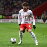 feature-image-690900