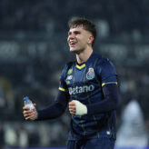 feature-image-682635