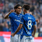 feature-image-682736