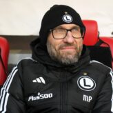 feature-image-686251