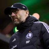 feature-image-689929