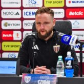 feature-image-687263