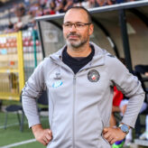 feature-image-683024