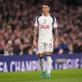 feature-image-689654