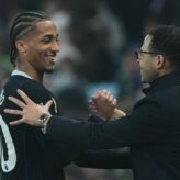 feature-image-684742