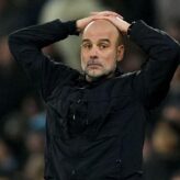 feature-image-685222