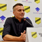 feature-image-682777