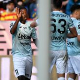 feature-image-687950