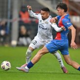 feature-image-689289