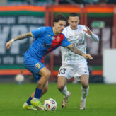 feature-image-684812