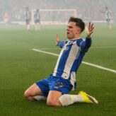 feature-image-685277