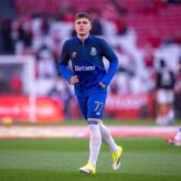 feature-image-686528