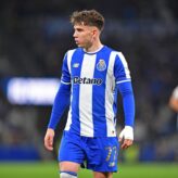 feature-image-687763