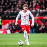 feature-image-690734