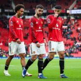 feature-image-685200