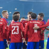 feature-image-683009