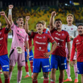 feature-image-682445