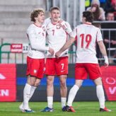 feature-image-692013