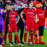 feature-image-689149