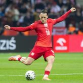 feature-image-690473