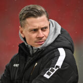 feature-image-684660