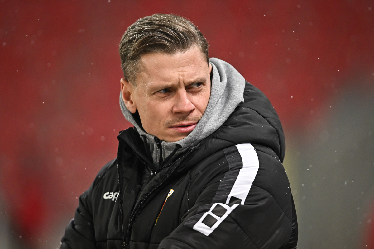 Łukasz Piszczek