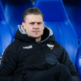 feature-image-684620