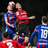 feature-image-689452