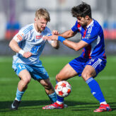 feature-image-684917