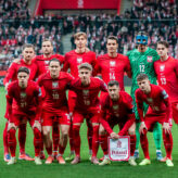 feature-image-683916