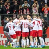 feature-image-690641