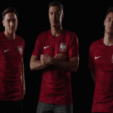 feature-image-689959