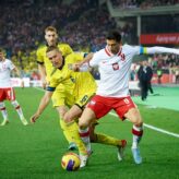 feature-image-691881