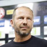 feature-image-685730