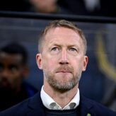 feature-image-686652