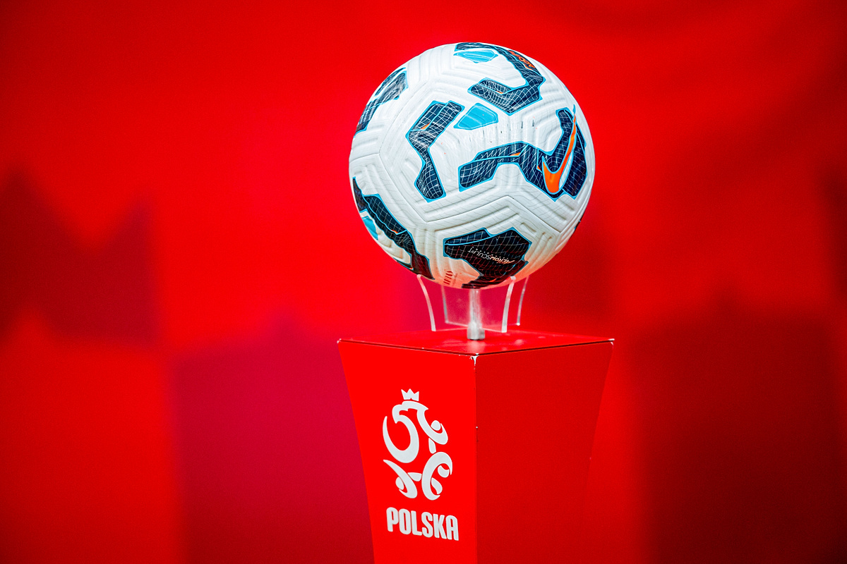 Polski Związek Piłki Nożnej