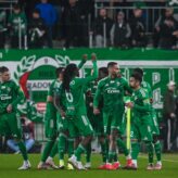 feature-image-687951