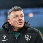 feature-image-682837